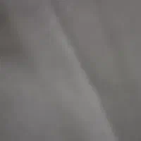 ۲۰ کیلو پنبه درجه یک
