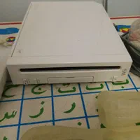 wii