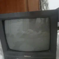 تلویزیون ناسیونال نوستالژی