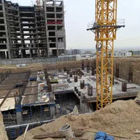 80 متر،برج مجلل چیتگر،تاپ لوکیشن،فول امکانات|فروش آپارتمان|تهران, چیتگر جنوبی|دیوار