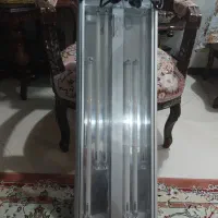 نور اکواریوم پلنت