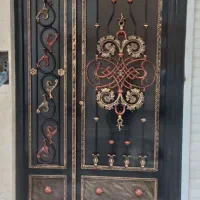 نقاشی ساختمان