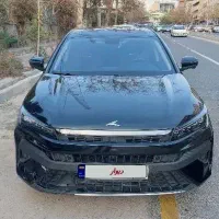 kmc j7 تحویل اخر برج ۱۲ ۱۴۰۲