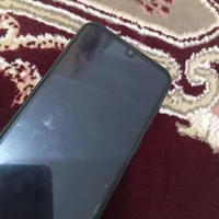 این گوشی موبایل در حد نو نو است 256 حافظه داره