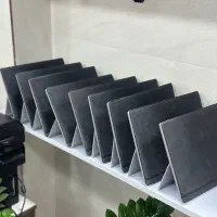 فروش لپ‌های استوک و‌اپن باکس|رایانه همراه|بندر امام خمینی, |دیوار