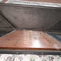سنتور  درجه یک