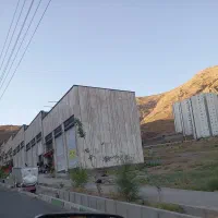 اجاره تجاری پردیس فاز۱۱ زون 5 بالاتر از زمین چمن