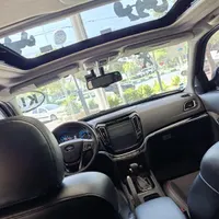 هایما در حد خشک
