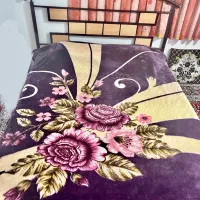 تخت یک نفره