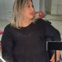 مدل رنگ موتکمیل کاتالوگ فقط با 1.500(فرصت محدود)