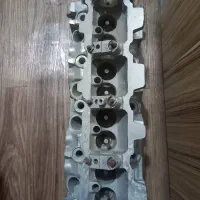 لوازم استوک ماشین|قطعات یدکی و لوازم جانبی|اهواز, حصیرآباد|دیوار