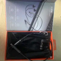 هندزفری بلوتوثی