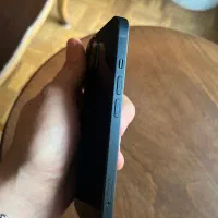 آیفون ۱۳ نرمال ۱۲۸ در حد نو iphone 13 128