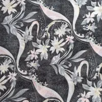 پارچه چادر مجلسی