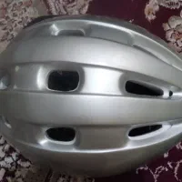 اسکت|دوچرخه، اسکیت، اسکوتر|جلین, |دیوار