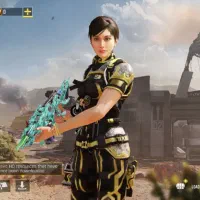 اکانت کالاف