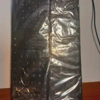 کیبورد|قطعات و لوازم جانبی رایانه|همدان, |دیوار