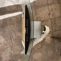 هود mas|هود|مشهد, حسابی جنوبی (شهرک غرب)|دیوار