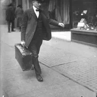 نیاز به راهنمایی دارم