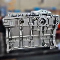 فروش تخصصی انواع بلوک سیلندرونیم موتورو موتورکامل