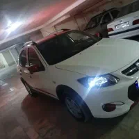 کوییک r|خودرو سواری و وانت|ملارد, |دیوار