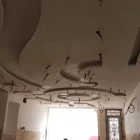 کناف ایرانk+|خدمات پیشه و مهارت|سلمان‌شهر, |دیوار