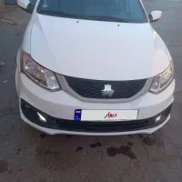 سایناs فول آپشن کارخانه