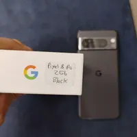 pixel 8 pro|موبایل|تهران, جردن|دیوار