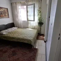 64 متر دوخوابه رحمانی جنوبی شهرزیبا فول|فروش آپارتمان|تهران, سازمان آب|دیوار