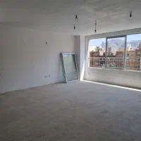 فروش آپارتمان ۱۶۵ متری ۳ خوابه در کوی گلزار|فروش آپارتمان|اصفهان, کوی گلزار|دیوار