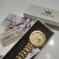 مردانه ارجینال