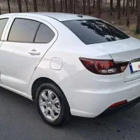 شاهین G با ساندروف ۱۴۰۳|خودرو سواری و وانت|قرچک, باقرآباد|دیوار