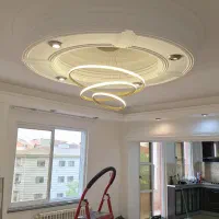 برق‌کار برقکار برقکاری برق|خدمات پیشه و مهارت|رشت, دیانتی|دیوار