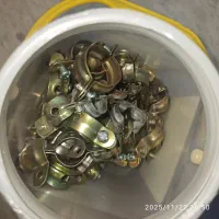 پیچ مهره وبسد|ابزارآلات|تهران, سنائی|دیوار