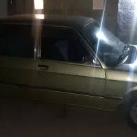 فروش خودرو|خودرو سواری و وانت|سیرجان, |دیوار