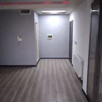 واحد ملاصدرا شمالی۷۷متری|فروش آپارتمان|قزوین, |دیوار