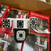 برقکار دوربین مداربسته برقکاری آنتن|خدمات پیشه و مهارت|بندر انزلی, ساحل قو|دیوار