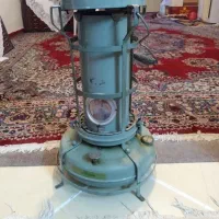 چراغ علاالدین