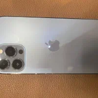 آیفون 13 پرومکس