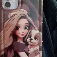 اپل iPhone 11 با حافظهٔ ۱۲۸ گیگابایت|موبایل|قم, کلهری|دیوار