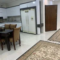 خانه اجاره روزانه در مرکز شهر|اجارهٔ کوتاه‌مدت آپارتمان و سوئیت|ایلام, |دیوار