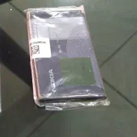 باطری نوکیا ساده