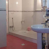 واحد ۷۵ متری|اجارهٔ آپارتمان|ایلام, |دیوار