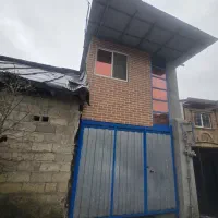 فروش-ویلا-1500ملیارد