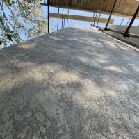 فروش و اجرای تخصصی میکروسمنت و میکرواستون