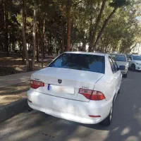 سورن مدل ۱۳۹۰