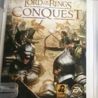 بازی PS3|کنسول، بازی ویدئویی و آنلاین|تهران, سلیمانی|دیوار