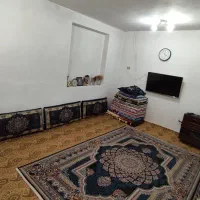 ویلا فومن ویلای قابل سکونت فومن رودپیش تولمشهر|فروش خانه و ویلا|رشت, معلم|دیوار