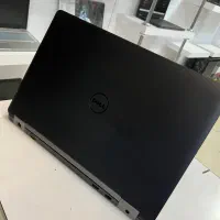 لپ‌تاپ قدرتمند DELL Latitude E5570|رایانه همراه|تربت‌حیدریه, مسجد جامع|دیوار