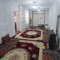 مسکن-مسکونی-در-جای-خوب-جانبازان-پایین-گوچه-والعصر